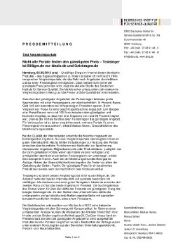 PM_DISQ_Vergleichsportale_20120806.pdf