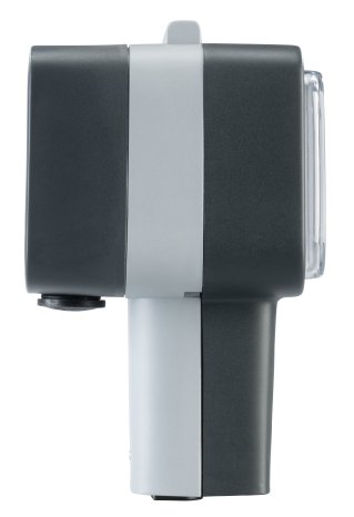 JX-8136_Outdoor-Aufputz-Steckdose_08.jpg