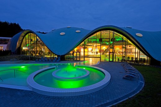 Toskana Therme Bad Orb_Ollertz Architekten BDA.jpg