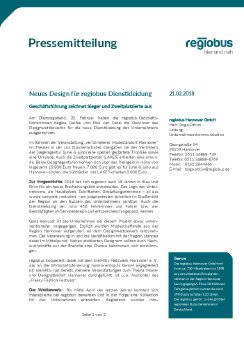PM_regiobus_Designwettbewerb Dienstkleidung_Preisübergabe_180221.pdf