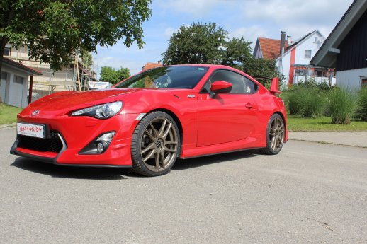 gt86-1-shoxx.jpg