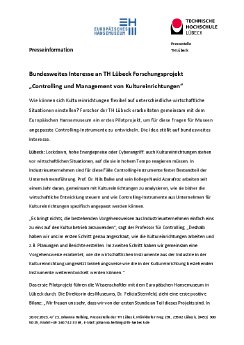 04-02-23-Management-Controlling-Kultureinrichtungen.pdf