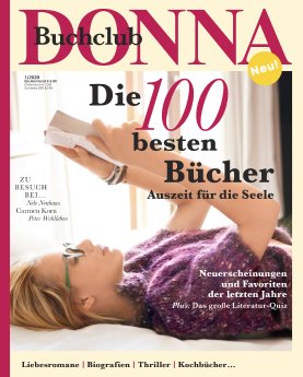 Cover_DONNA Buchclub.jpg
