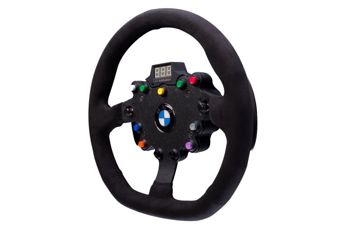 BMW-M3-GT_Wheel_2.jpg