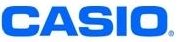 CASIO_Logo.jpg