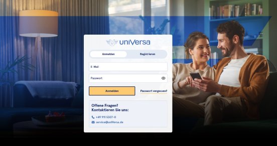 uniVersa Kundenportal_150 mm_300 dpi.jpg