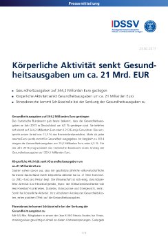 PM_DSSV_Gesundheitsausgaben_20170222.pdf