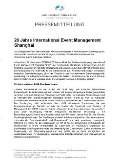 PM-2024-11-06_20-Jahre-International-Event-Management-Shanghai.pdf