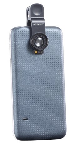 NX-4159_3_Somikon_Premium-Smartphone-Vorsatz-Linsen-Set.jpg