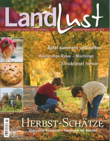 2007-08-22_Titelseite_Landlust.jpg