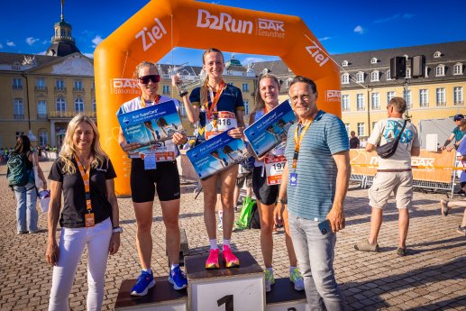 0615 B2Run Karlsruhe Schuetze 2361.jpg