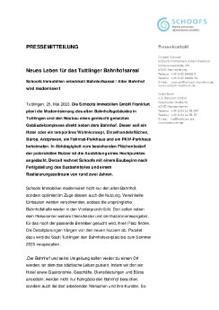 230525_PM_Schoofs_Tuttlingen_NeuesBahnhofsareal.pdf