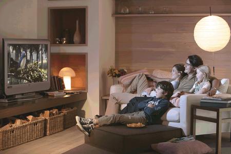 Ab 2013: Alle gucken und nur einer zahlt. (Foto: Kabel Deutschland)