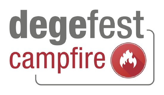 Logo Campfire.jpg