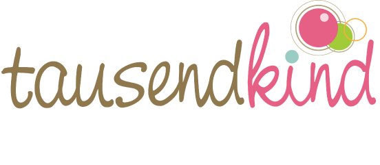 tausendkind_logo.jpg