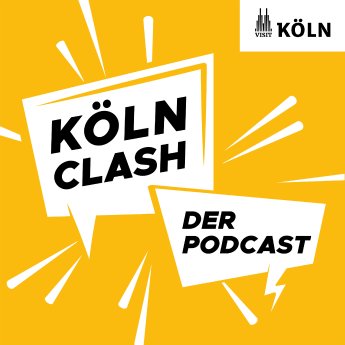 Cover Köln Clash-Podcast.jpg
