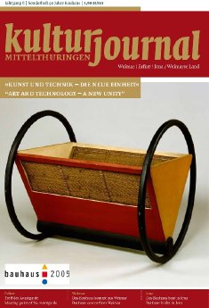 Cover_Kulturjournal_Sonderheft.jpg