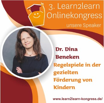 Dr. Dina Beneken_900x900.jpg
