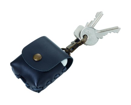 apc10bk_in ear phone case_Troika(2).jpg