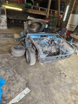 Kostenlose Schrottabholung Viersen – Ihr moderner Klüngelskerl mit Tradition.jpg