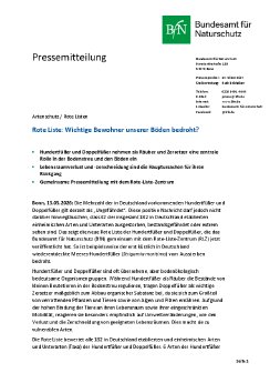 FINAL_Pressemitteilung_RL_HundertfuesserDoppelfuesser_final.pdf