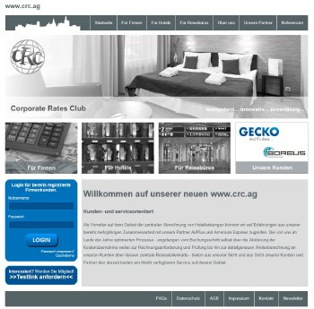 CRC - Neues Webdesign 2015.JPG