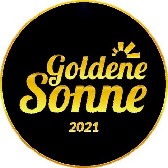 Goldene Sonne 2021_Logo.jpg