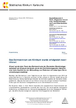 131017_rezertifizierung_darmzentrum.pdf