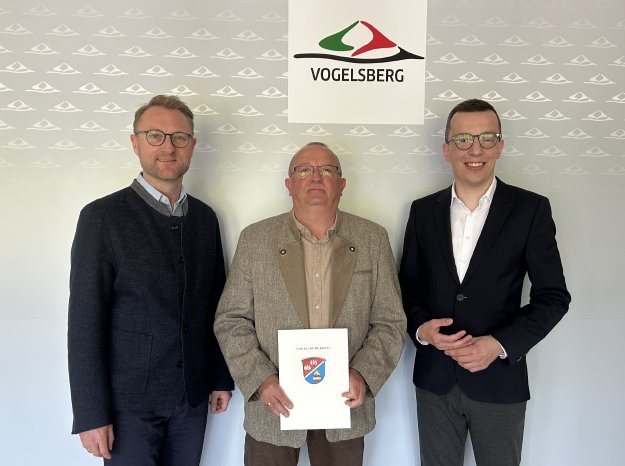 Dienstjubiläum Weitzel.jpg