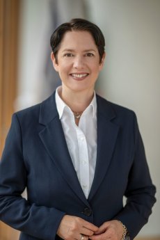 Silke Gorißen (MLV_Markus van Offern).jpg