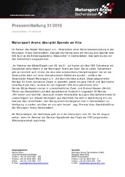 31_2016_Spende.pdf