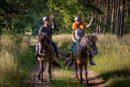 Neuruppin_Therapeutisches Reiten (c) Dörte Paschke, Nuester UG.jpg