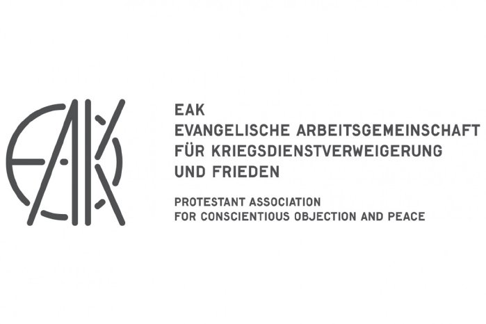 APD_228_2022_EAK-Logo-Schriftzug.jpg