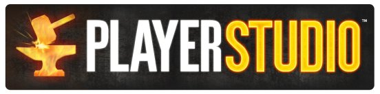 Player_Studio_Logo.jpg