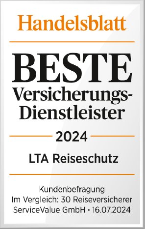 HB_Signet_BESTE_Versicherungsdienstleister_2024_LTA_Reiseschutz.jpg