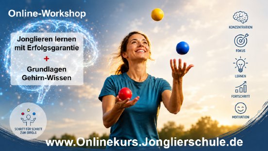 Vorschaubild_ONLINEKURS-Jonglieren-lernen_Gehirn-Wissen-QUER-001+Webadresse.png