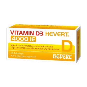 VitaminD3Hevert 4000IE Tabletten PZN11295458.png