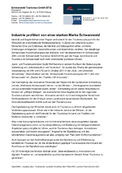 Nachbericht Tourismuskongress 17.pdf