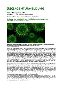 APD_246_2021_Umfrage zum Wohlbefinden von deutschen Adventisten in der Corona-Krise.pdf