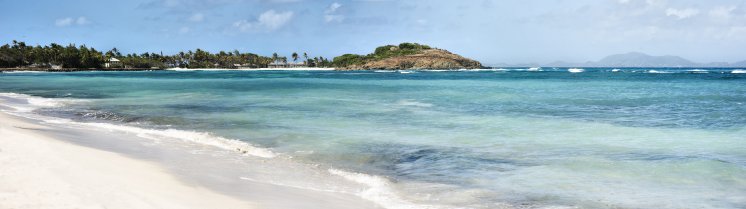 Mustique_atambo_Fotolia_77887705_M.jpg