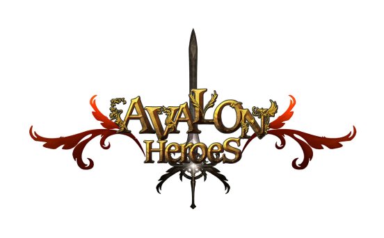 Avalon Heroes_Logo_s.jpg