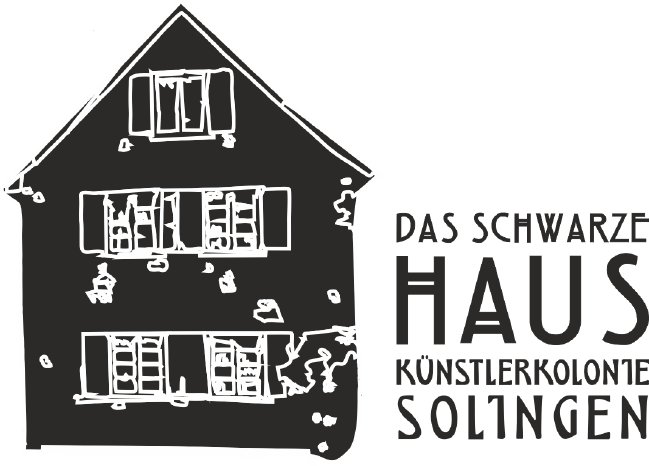 Logo_Künstlerkolonie_Schwarzes_Haus.png