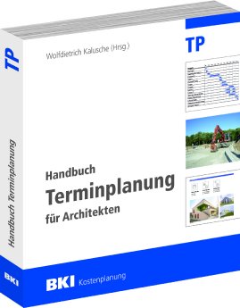 BKI Handbuch Terminplanung.jpg