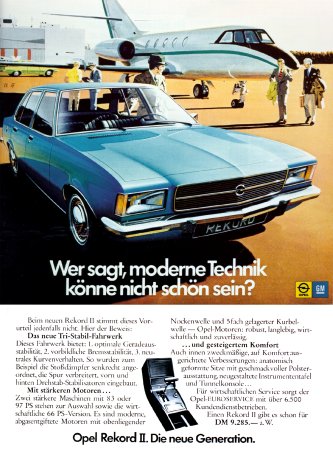27-Opel-Rekord-149389.jpg