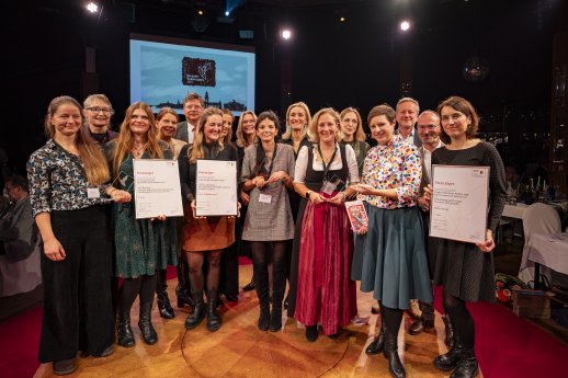 Deutscher Tourismuspreis - Preisverleihung in Saarbrücken vom 19.11.25.jpg