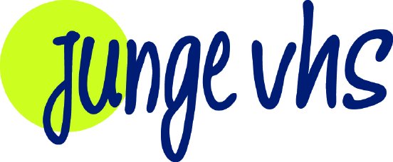 Icon_junge vhs [Konvertiert].jpg