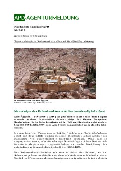APD_096-2019.pdf
