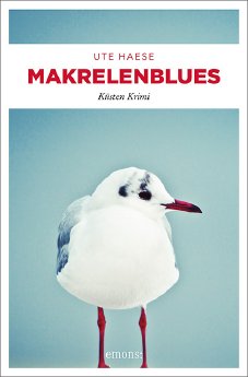 Makrelenblues_1.jpg