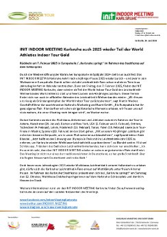 PM_19.06.2024_INITINDOORMEETINGKarlsruheauch2025wiederTeilderWorldAthleticsIndoorTourGold_667281.pdf