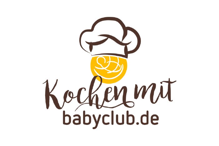 Logo_Kochen-mit-babyclub.de.jpg